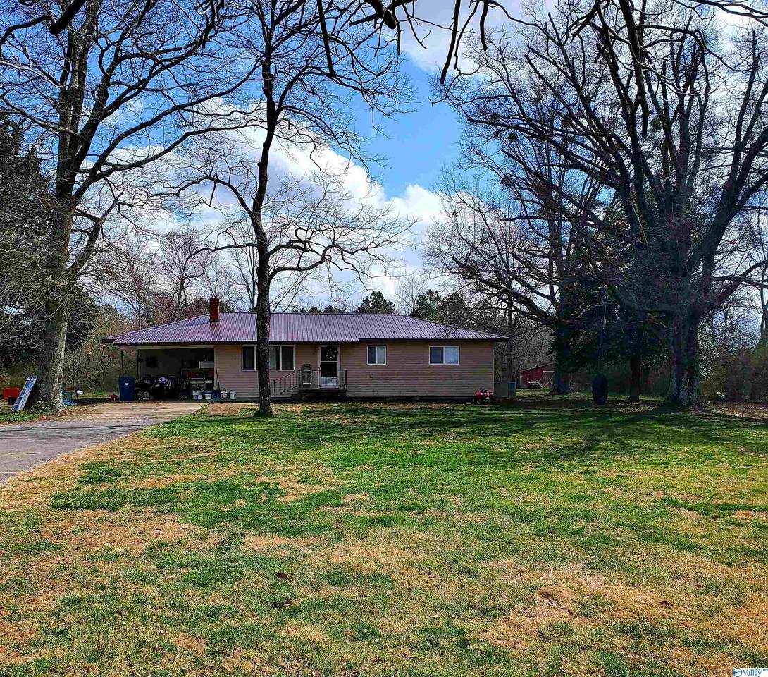 1713 County Road 119 - Photo 1