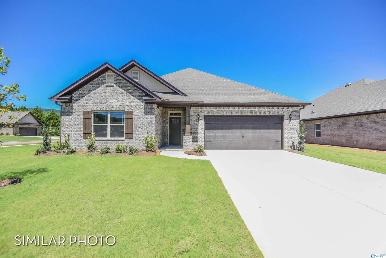 160 Saddle Street - Photo 1