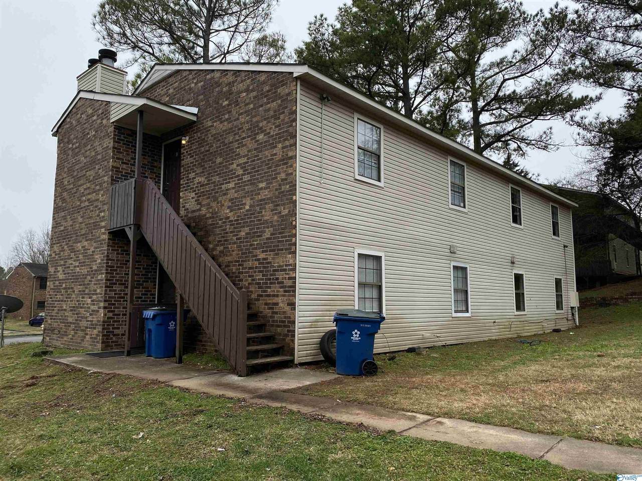 4922 Cotton Row - Photo 1