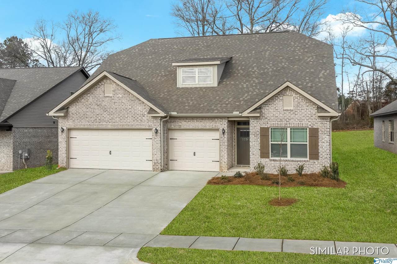 182 Saddle Street - Photo 1