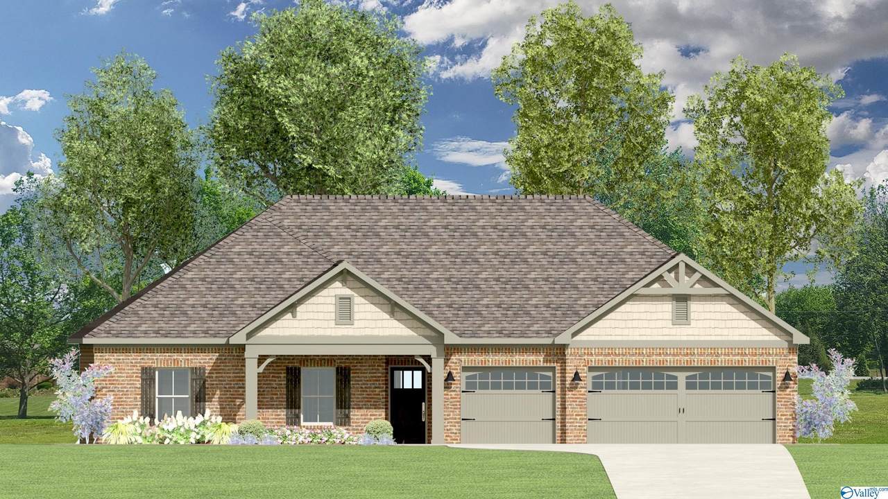 1510 Holloway Place - Photo 1