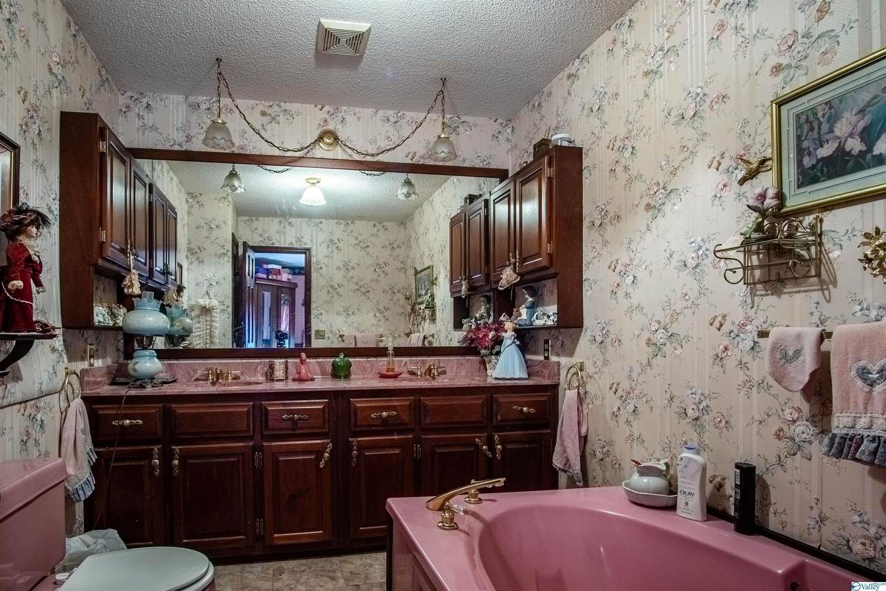 85 Crouch Mountain Road - Photo 1