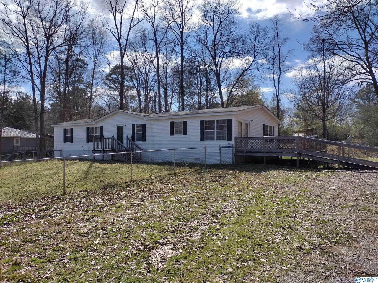 220 Cedar Drive - Photo 1