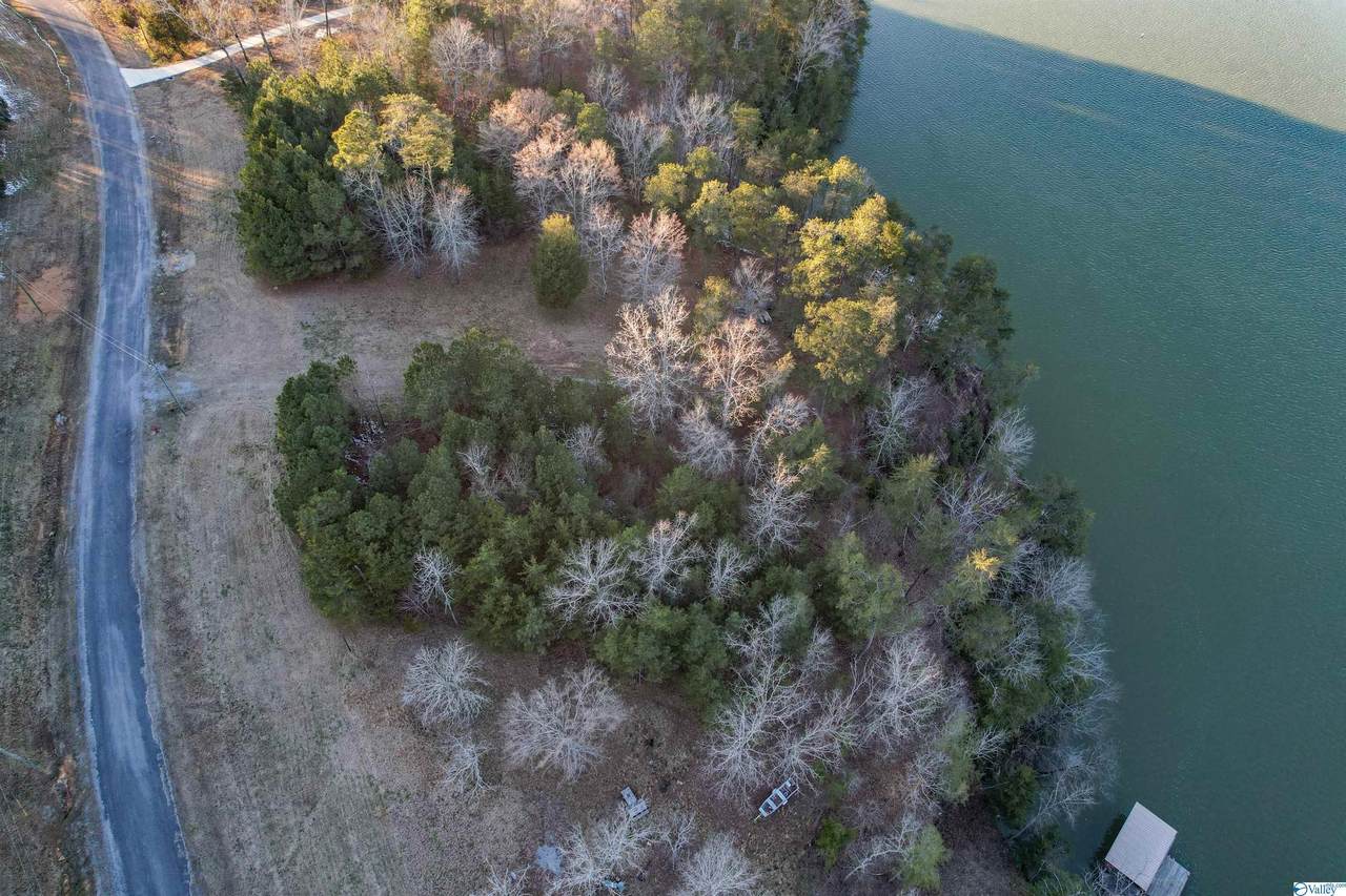 Lot 16 Sipsey Overlook - Photo 1