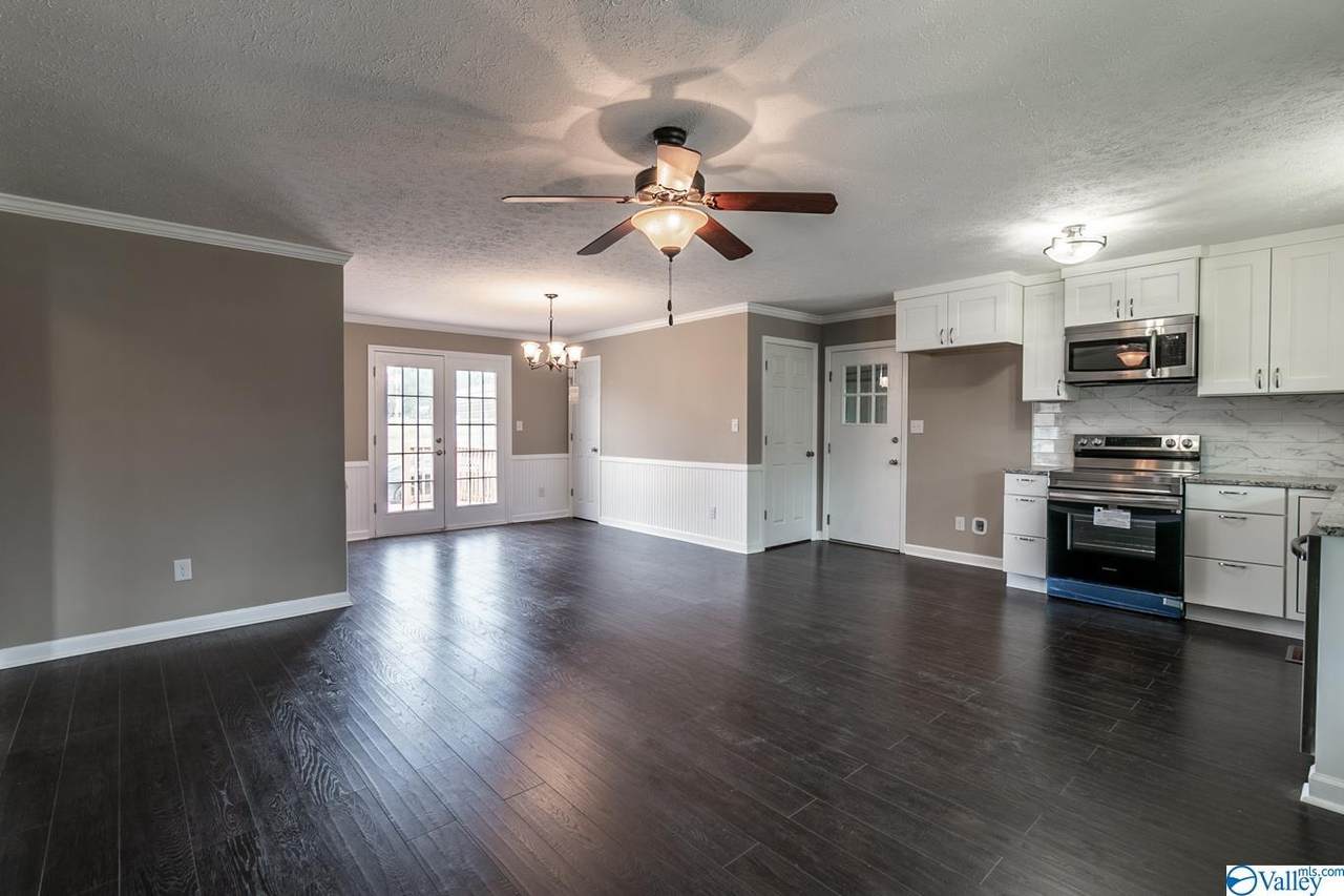 16516 Hampton Lane - Photo 1