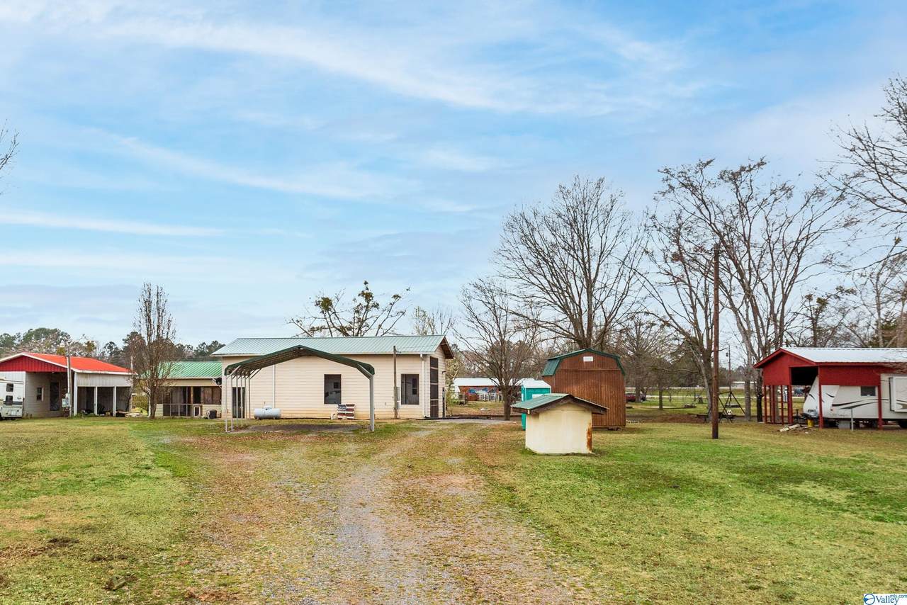 443 County Road 432 - Photo 1