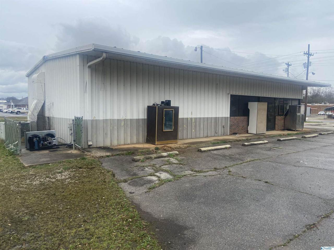 2545 Highway 20 - Photo 1