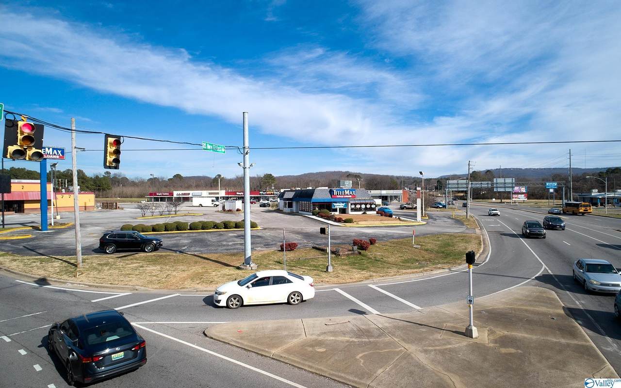 3000 Memorial Parkway North - Photo 1