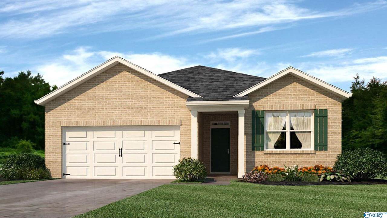 105 Oliver Court - Photo 1