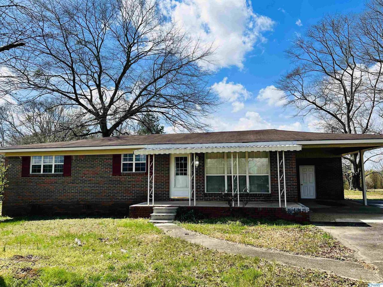 5807 Alabama Highway 67 - Photo 1