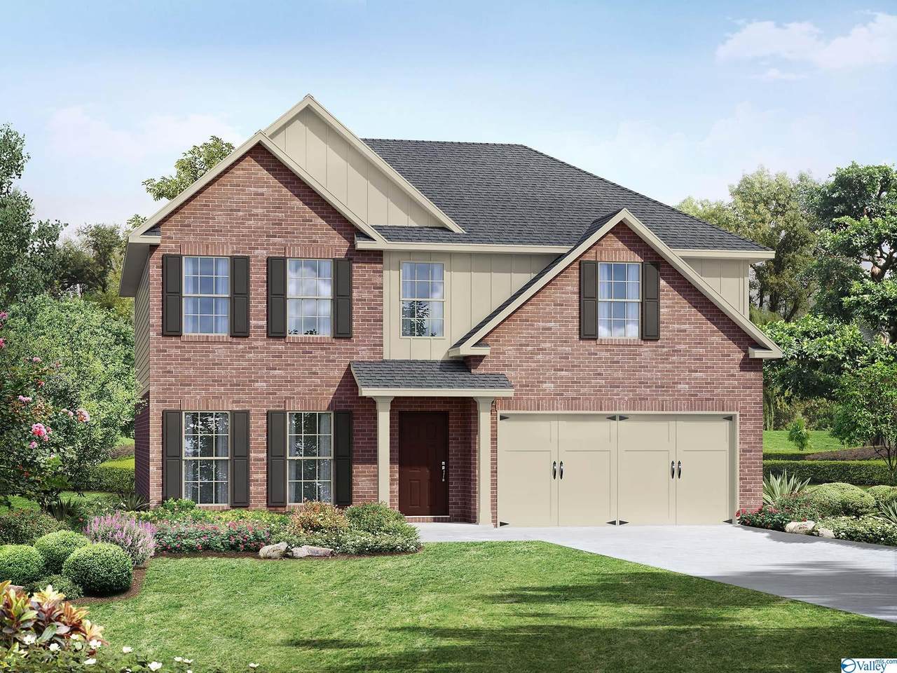125 Heritage Lakes Boulevard - Photo 1