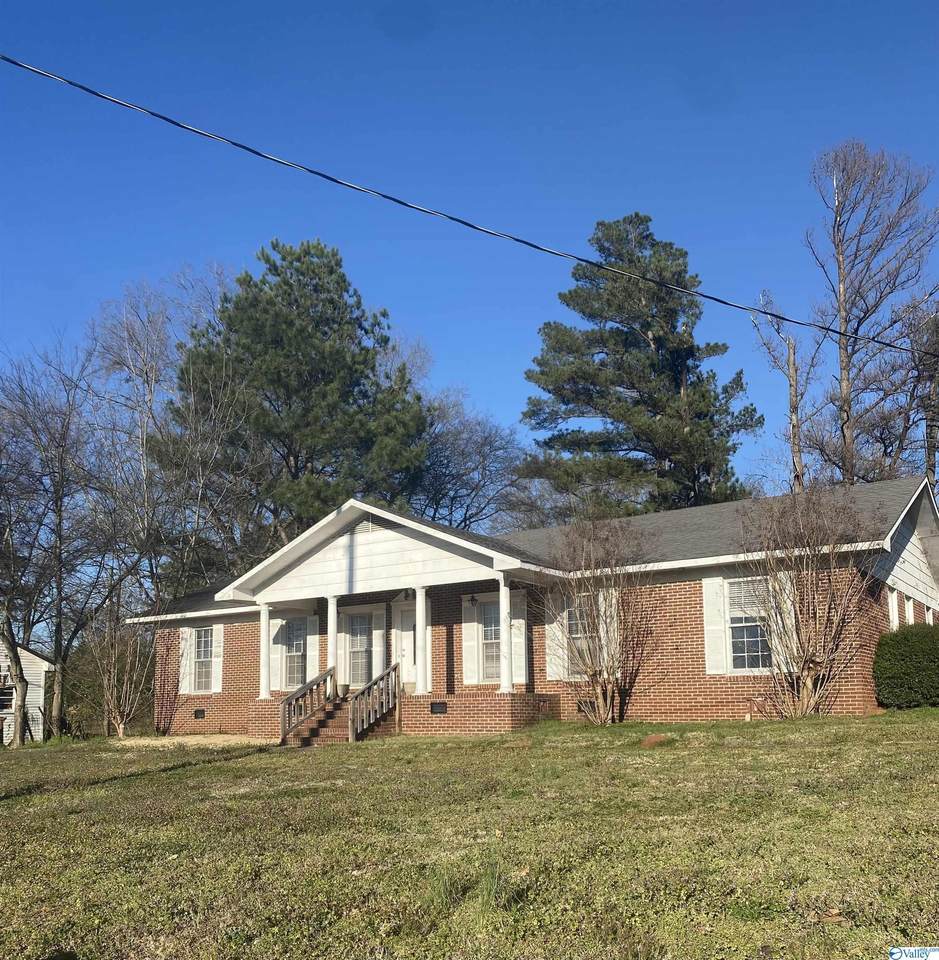 154 Main Street - Photo 1