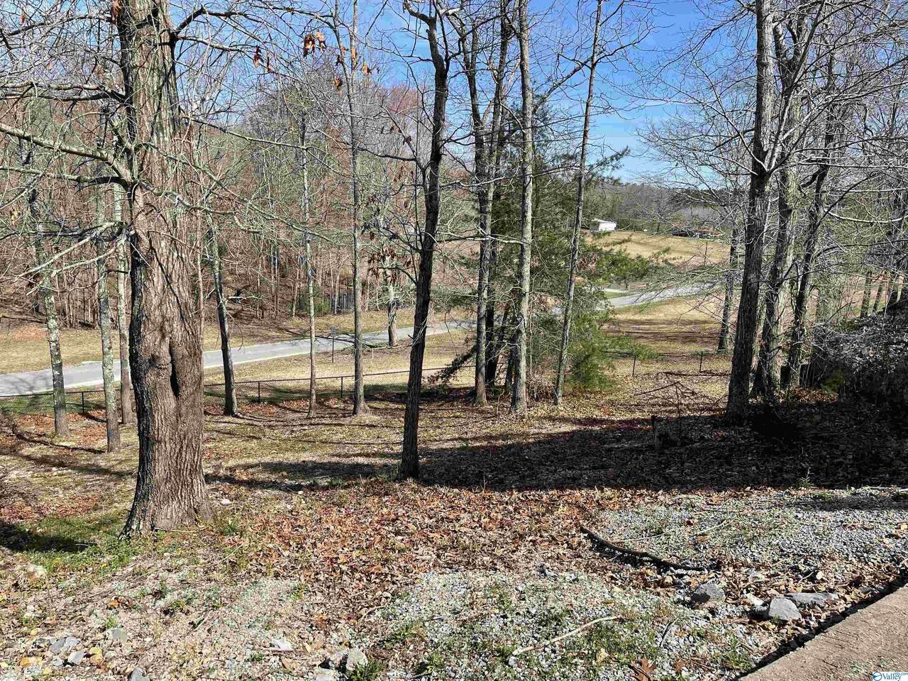 622 County Road 662 - Photo 1