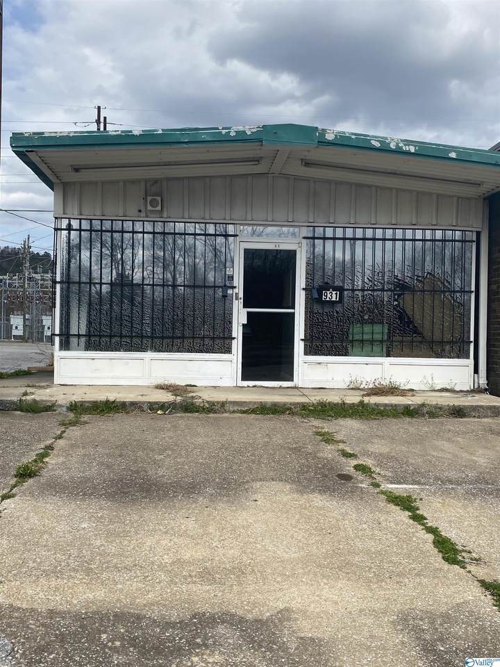 931 Meighan Boulevard - Photo 1