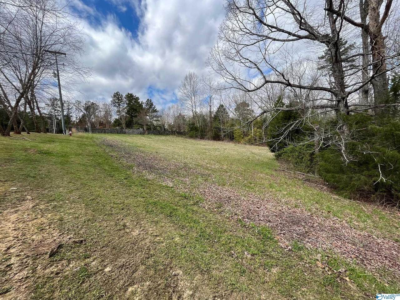 1670 Lake Cove Drive - Photo 1