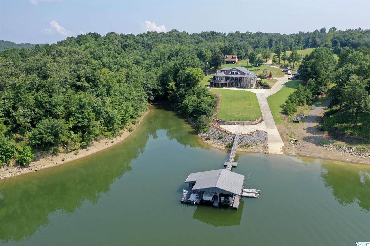 246 County Road 251 - Photo 1