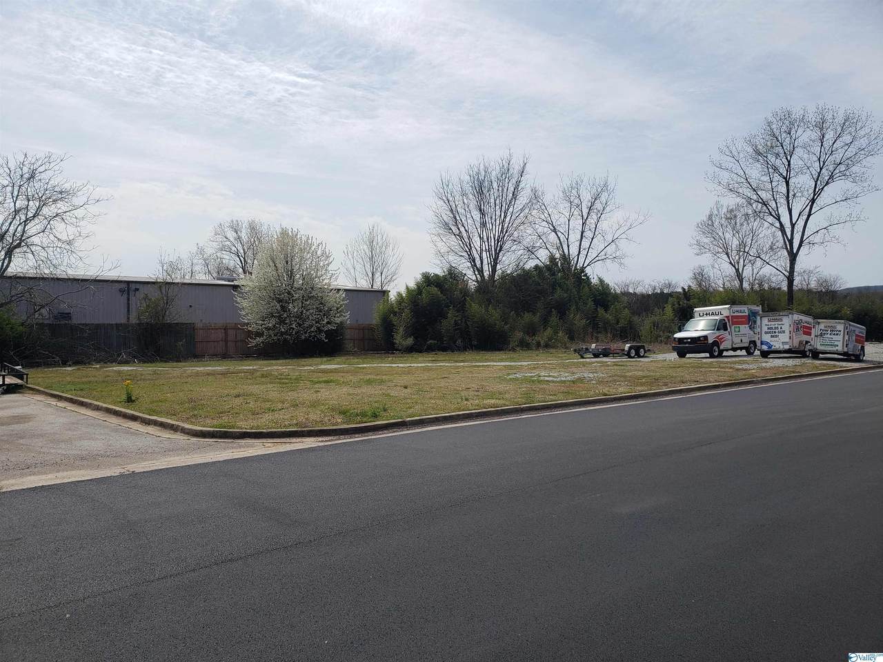 2101 Leeman Ferry Circle - Photo 1