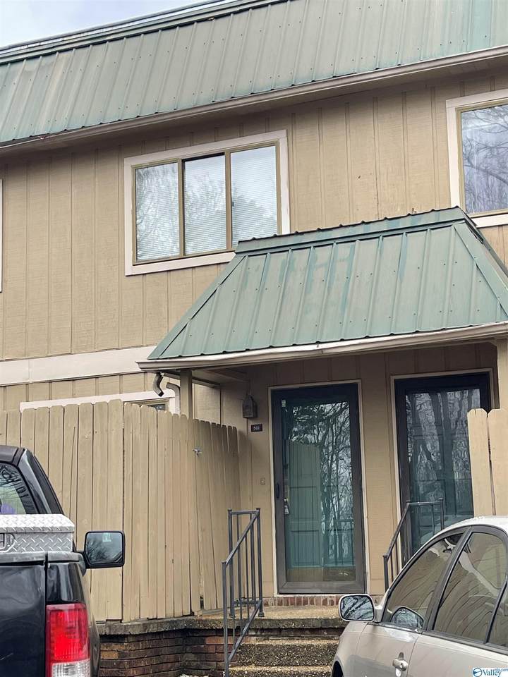2225 Golf Road - Photo 1