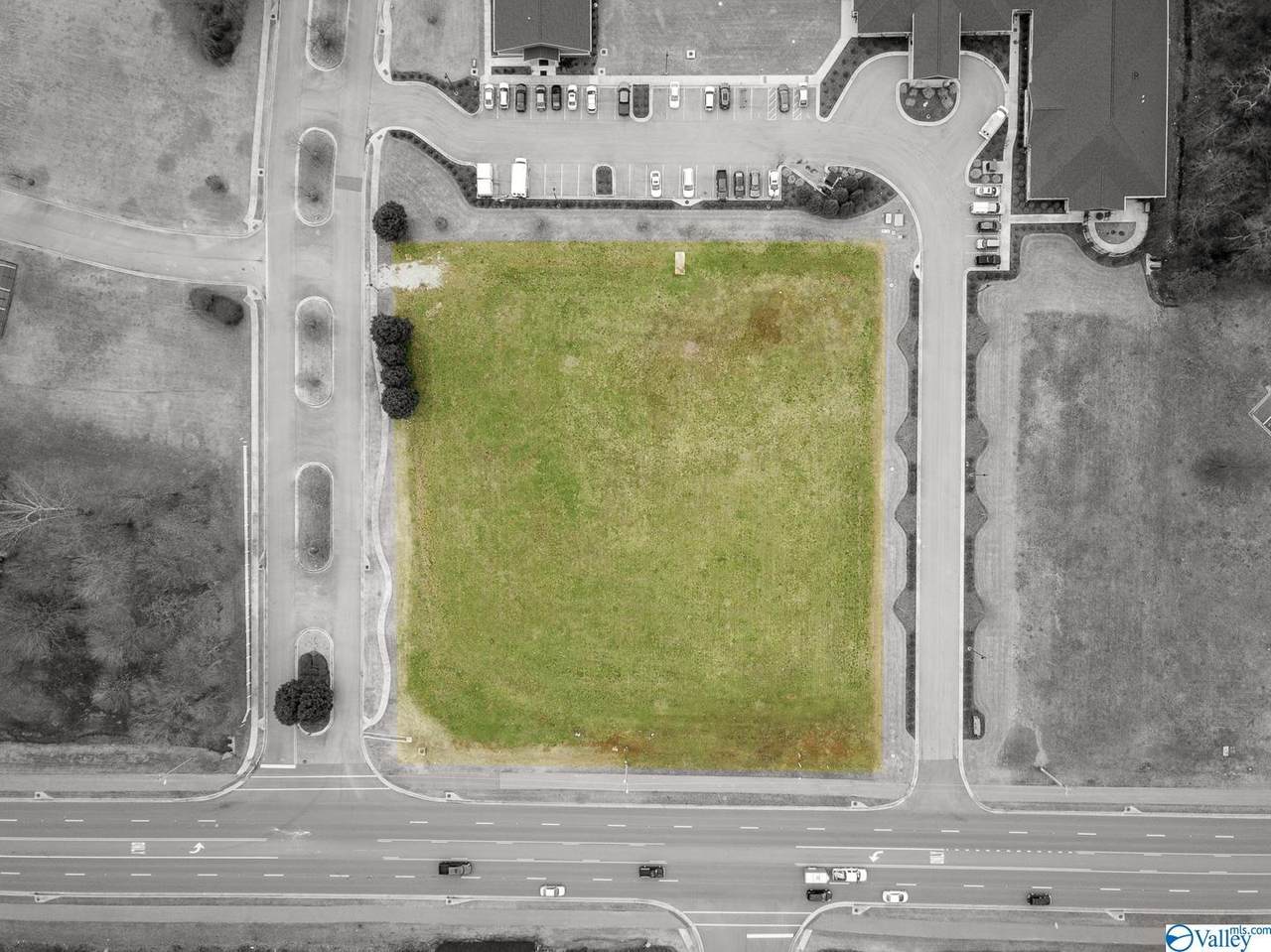 0 Watterson Way - Photo 1