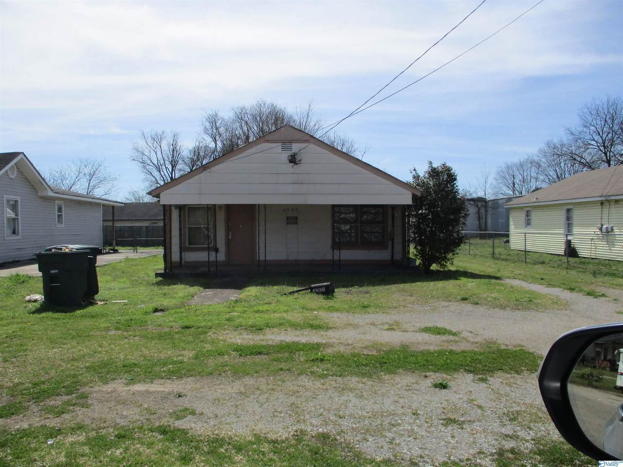 3505 7th Avenue - Photo 1