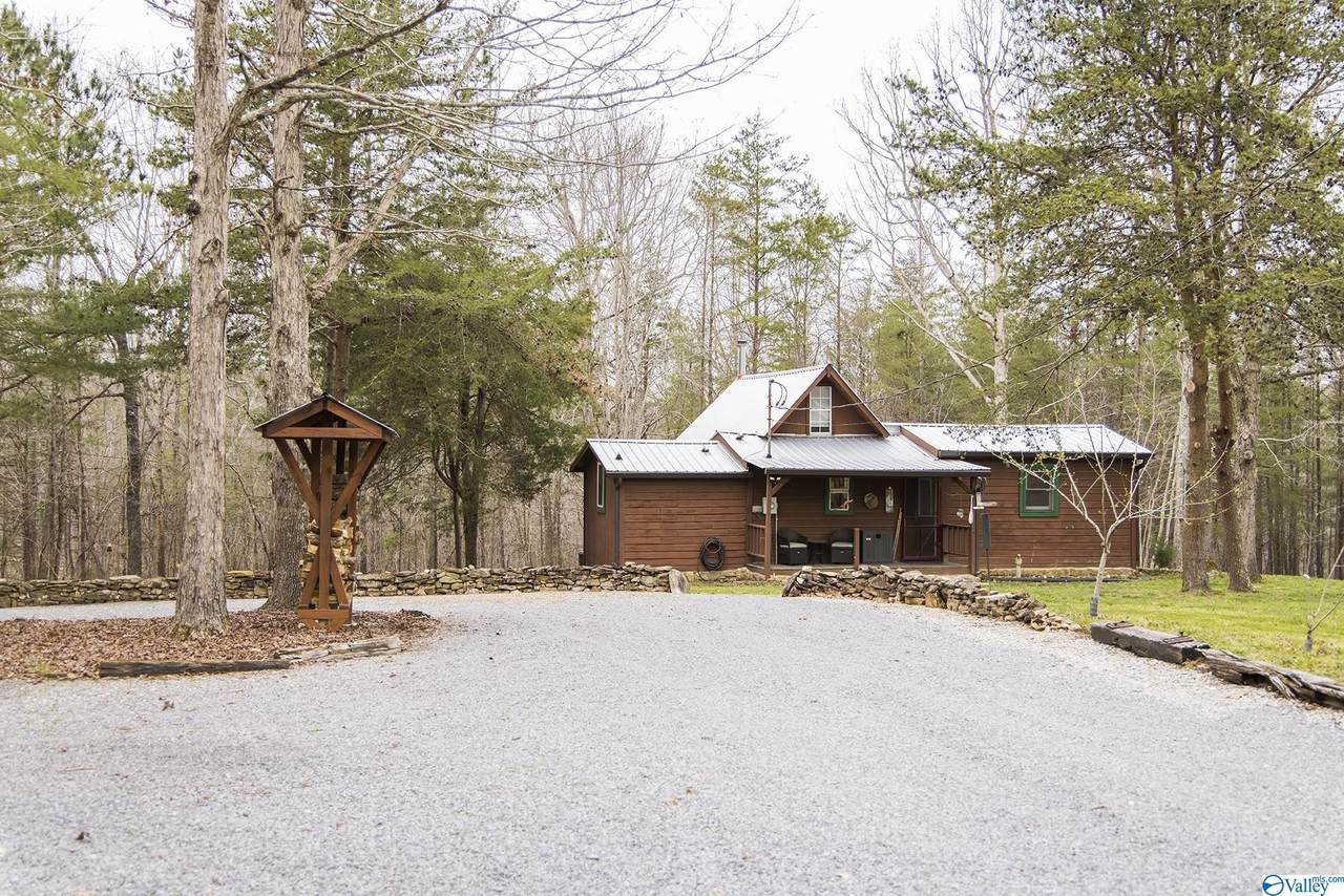 31544 Highway 157 - Photo 1