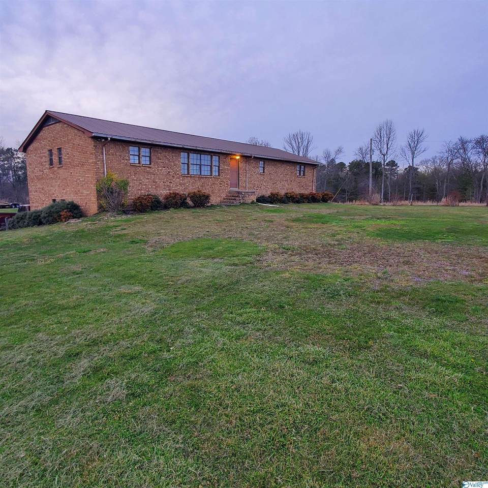 12574 Highway 40 - Photo 1