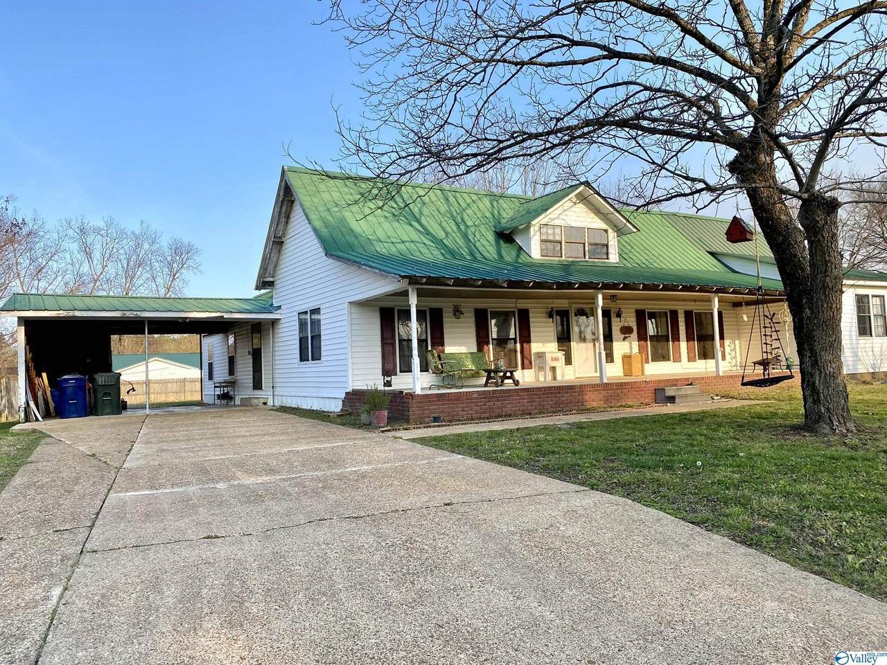 119 Spring Street - Photo 1