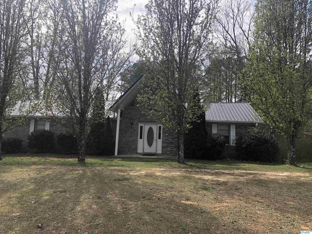 165 Mary Elizabeth Lane - Photo 1