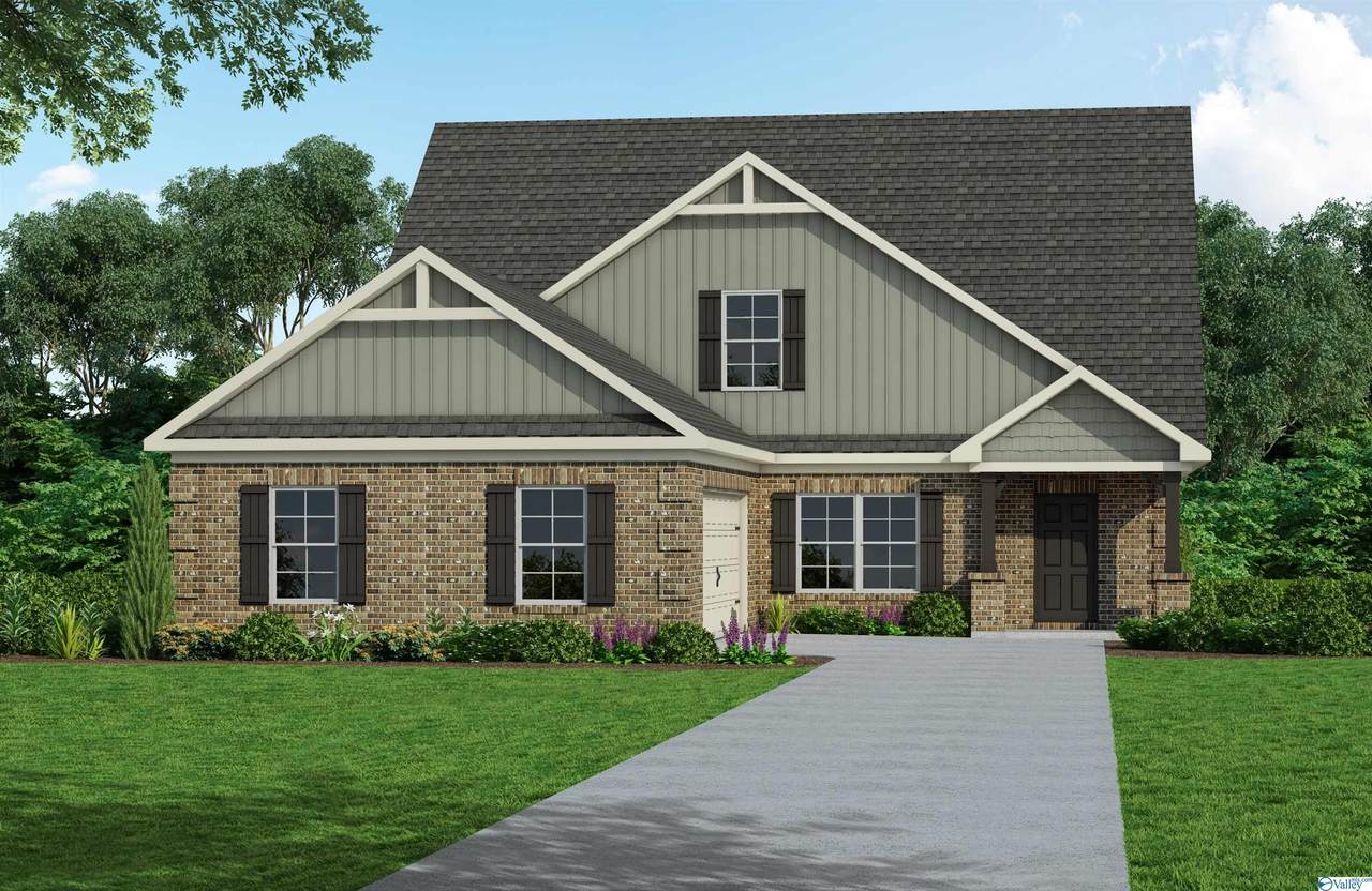 112 Fig Tree Road - Photo 1