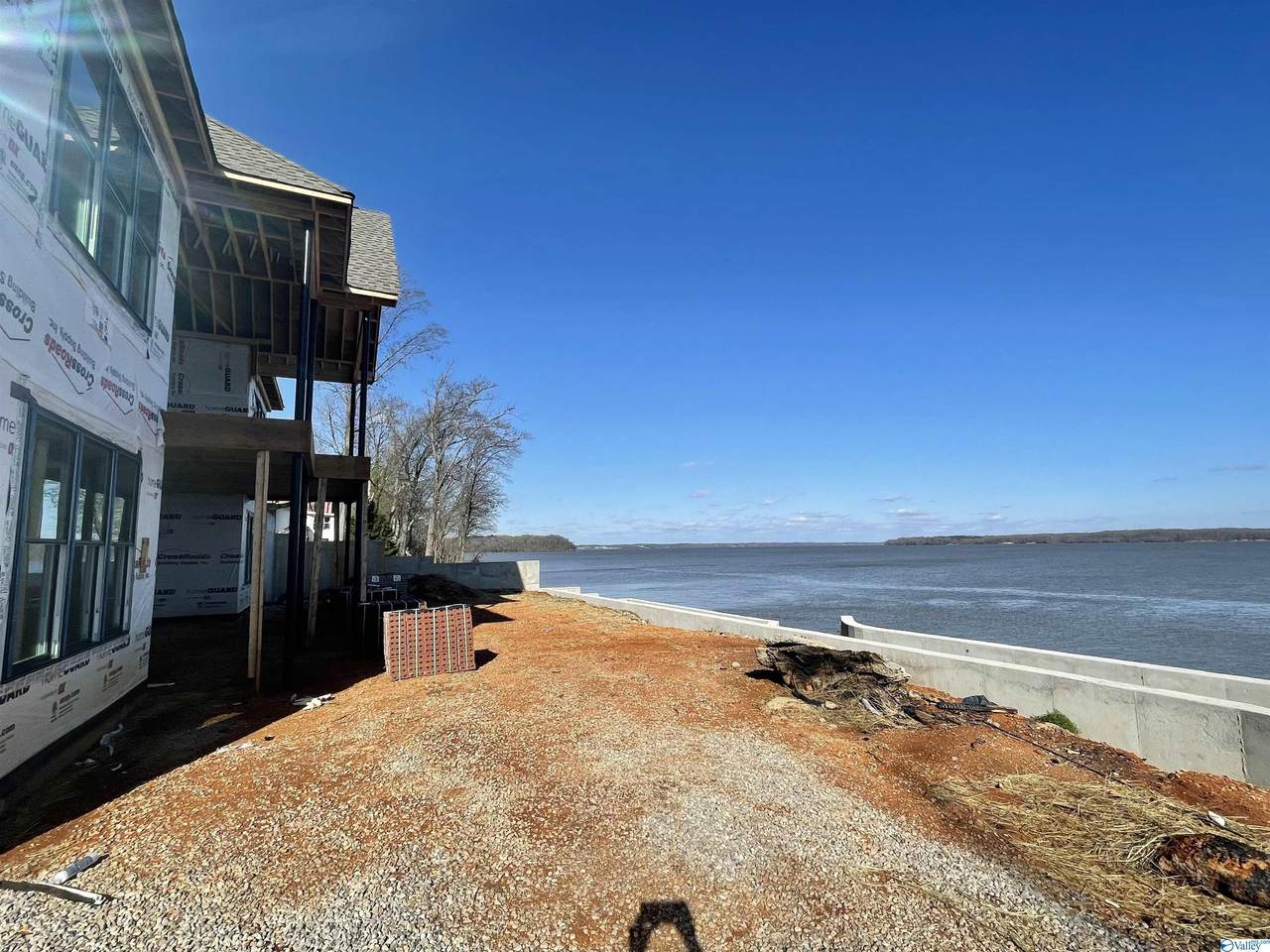 818 County Road 91 - Photo 1