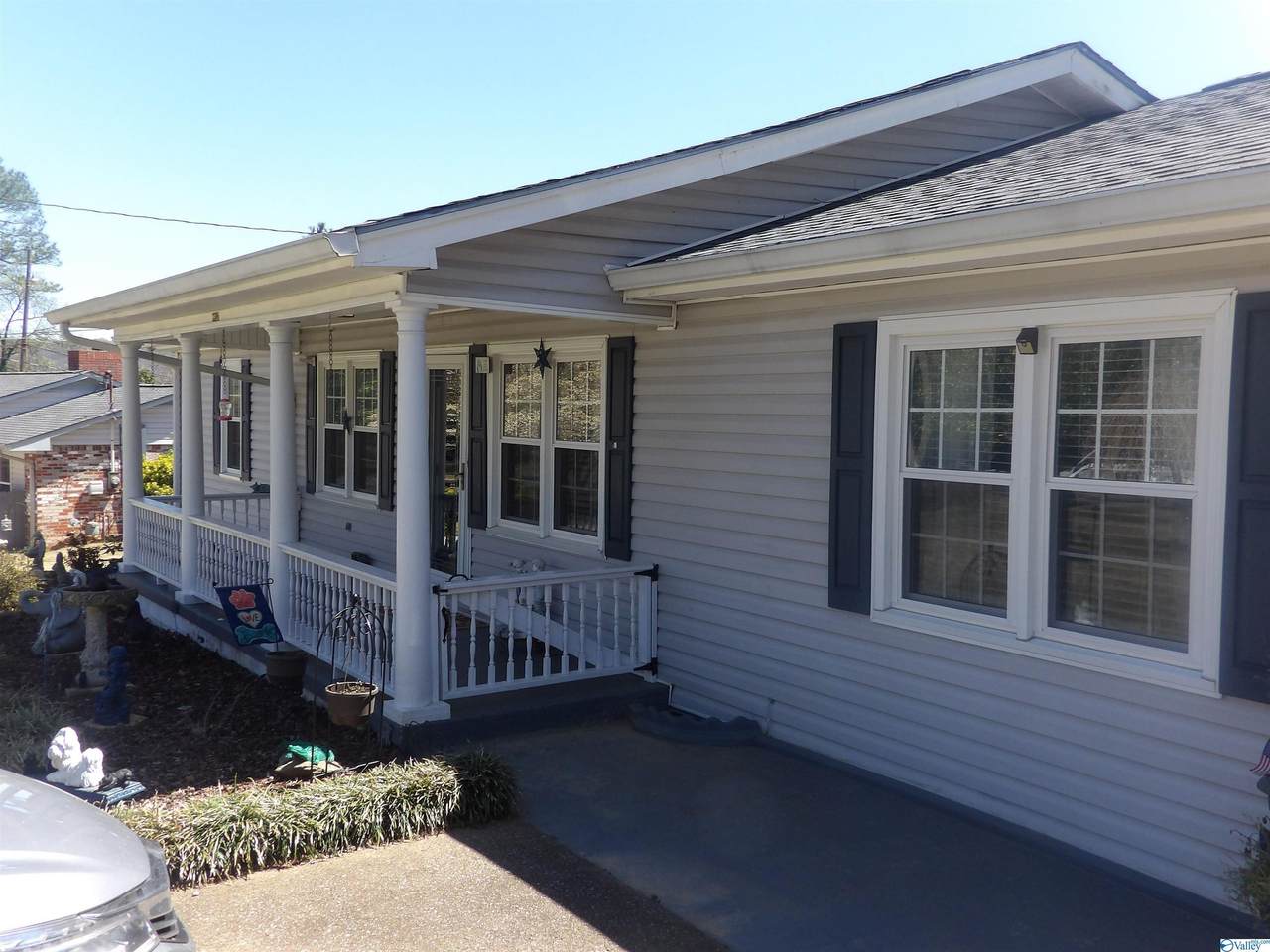 2305 Meadow Wood Circle - Photo 1