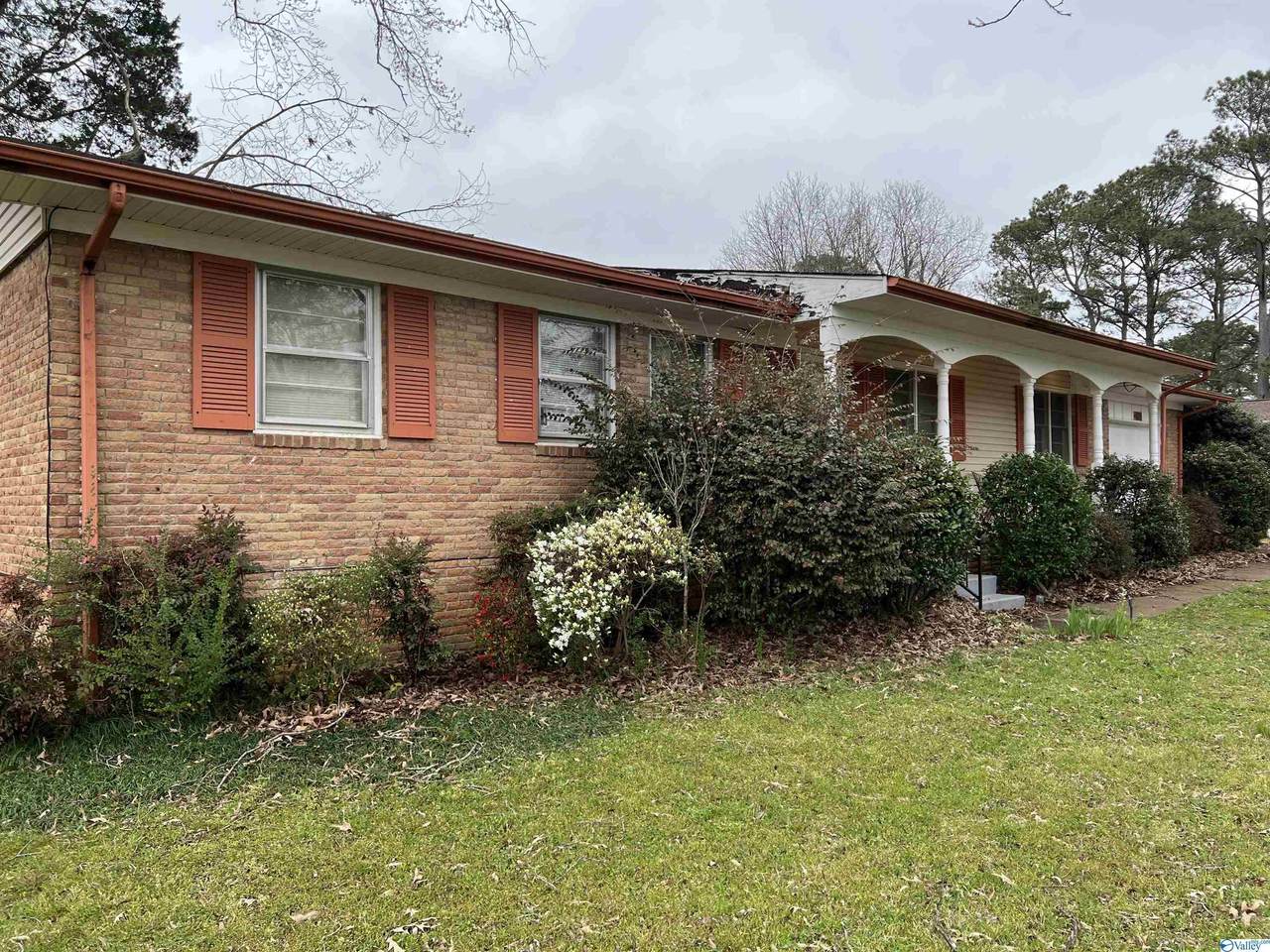 213 Patricia Road - Photo 1