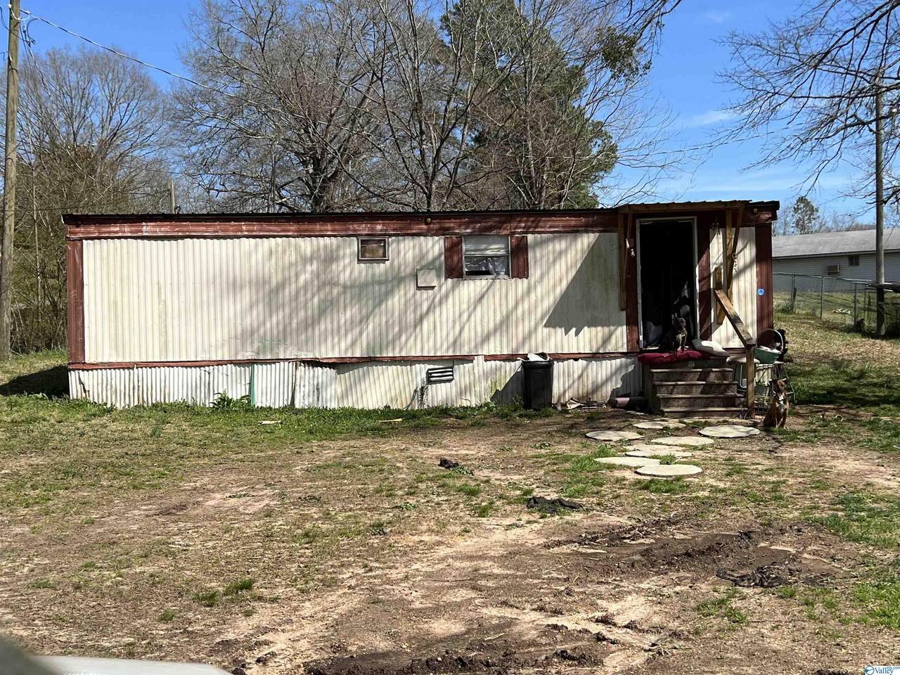306 Military Trail - Photo 1