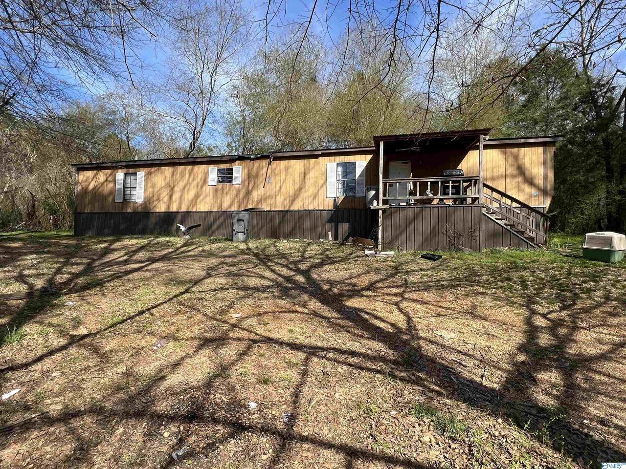 251 Anchor Drive - Photo 1