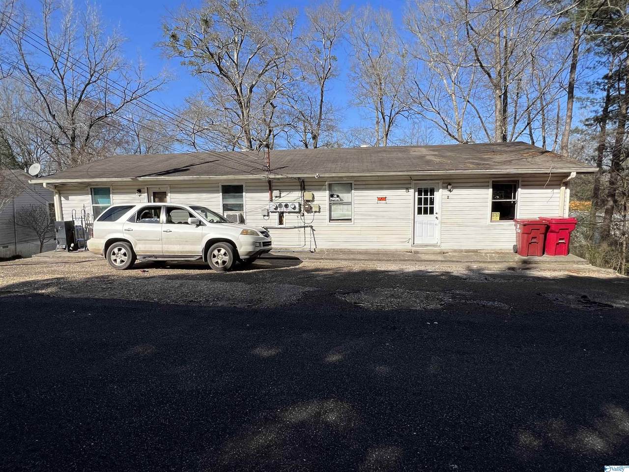 415 2nd Avenue - Photo 1
