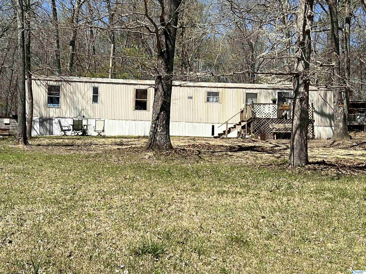 183 Decatur Drive - Photo 1