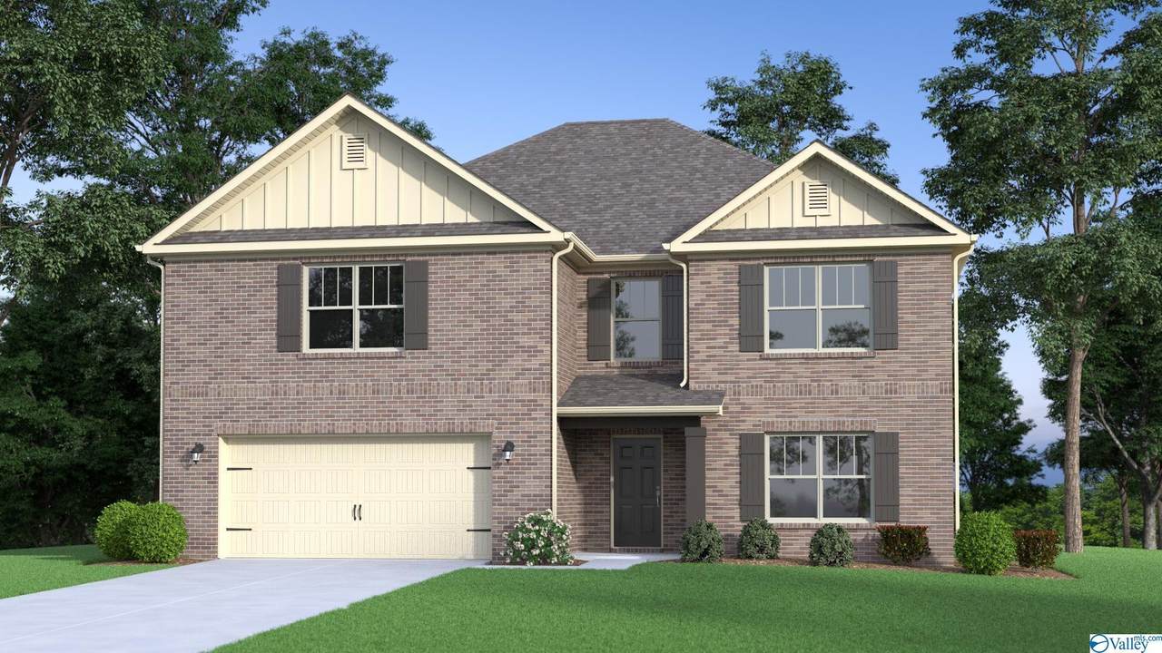 216 Shubert Drive - Photo 1