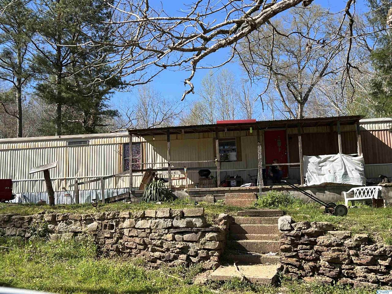743 Riverside Drive - Photo 1