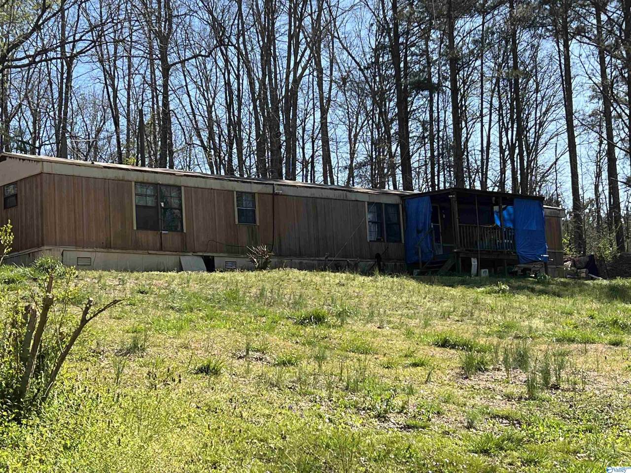 971 Ranch Road - Photo 1