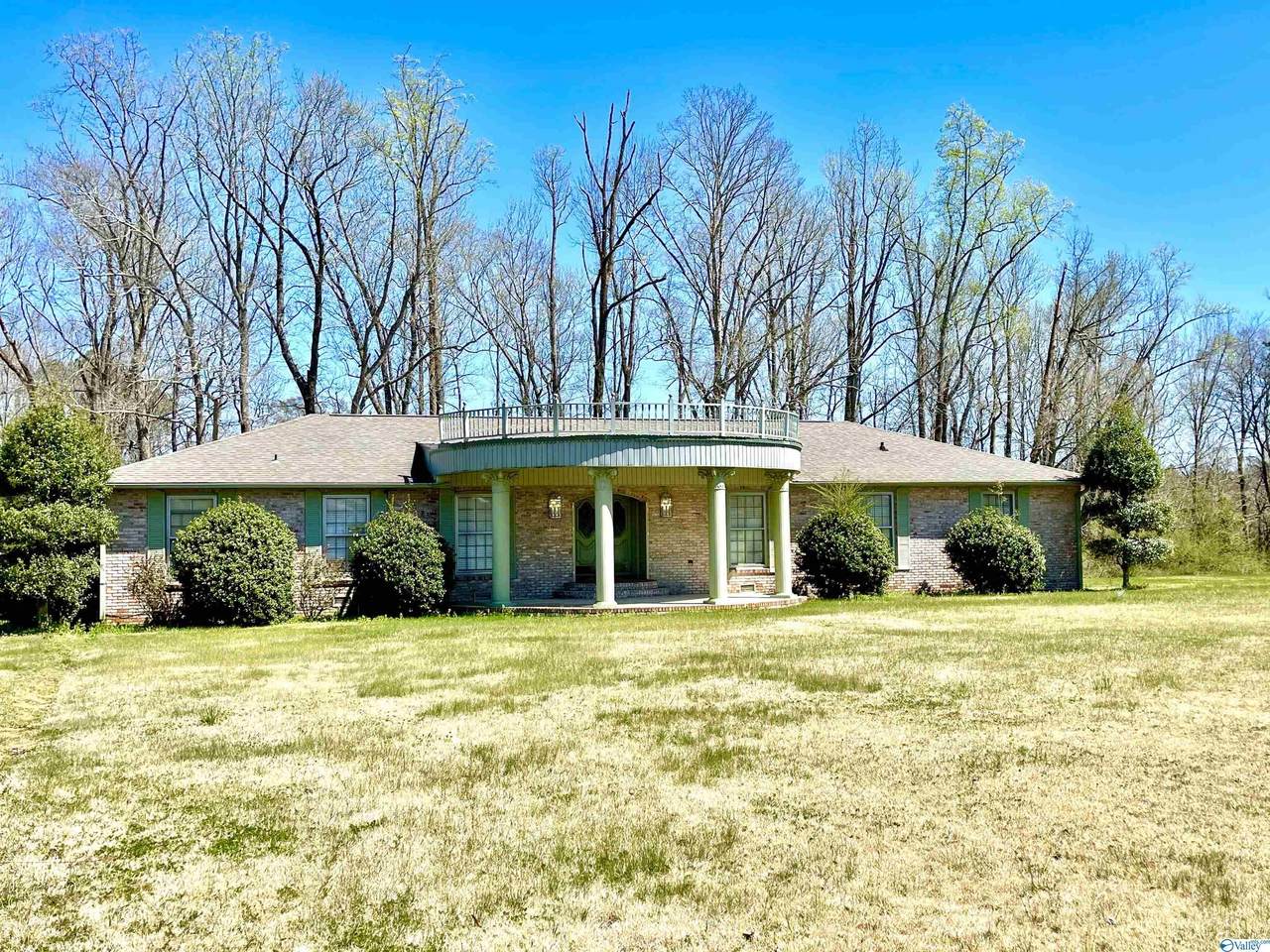 1030 Broadwell Road - Photo 1