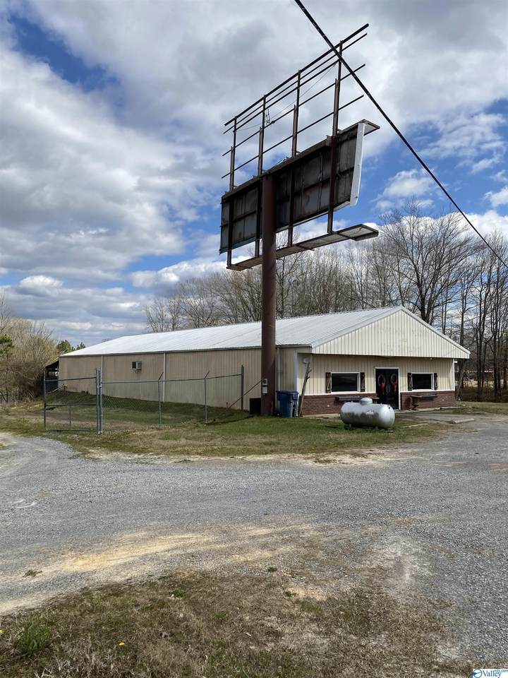 597 Us Highway 231 - Photo 1