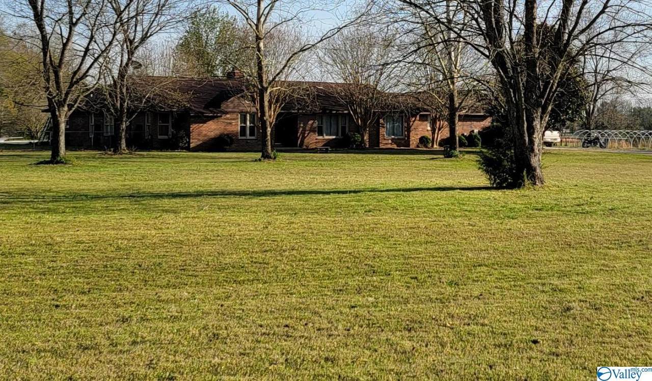 3314 A Charity Lane - Photo 1