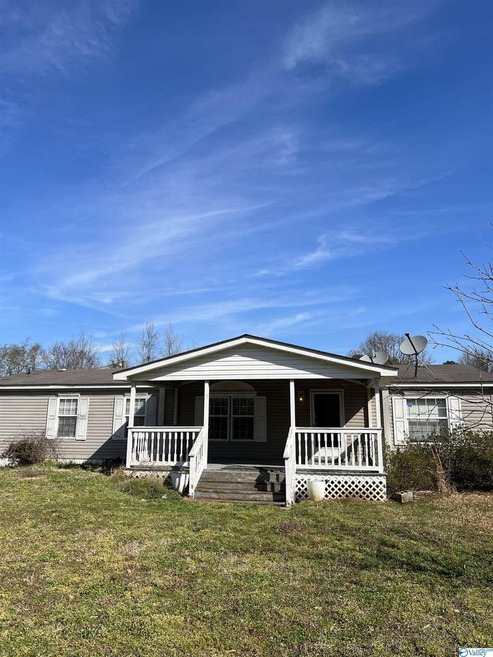 1790 County Road 245 - Photo 1