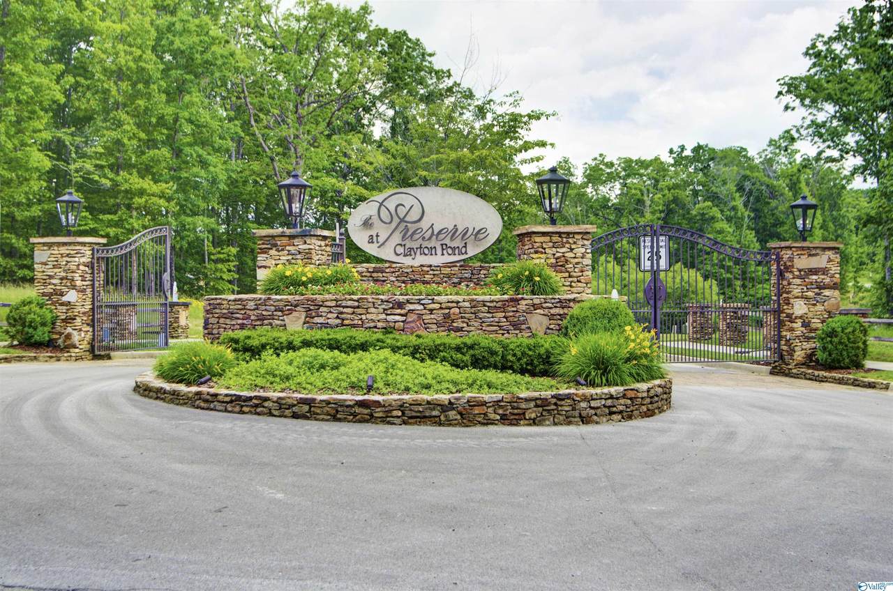 1 Spring Haven Circle - Photo 1