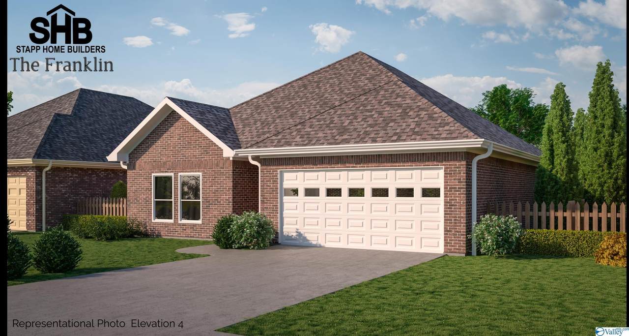2915 Phelan Cir - Photo 1