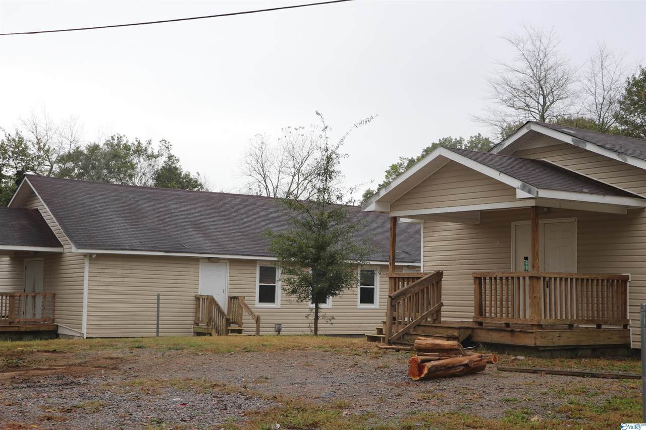 215 Ridley Street - Photo 1