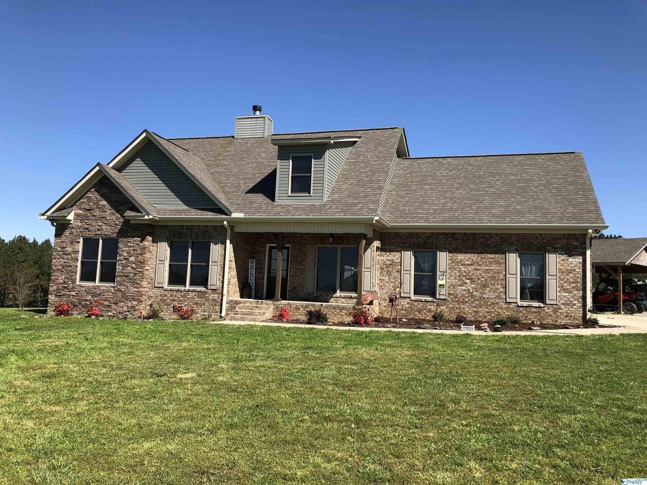 1821 County Road 157 - Photo 1