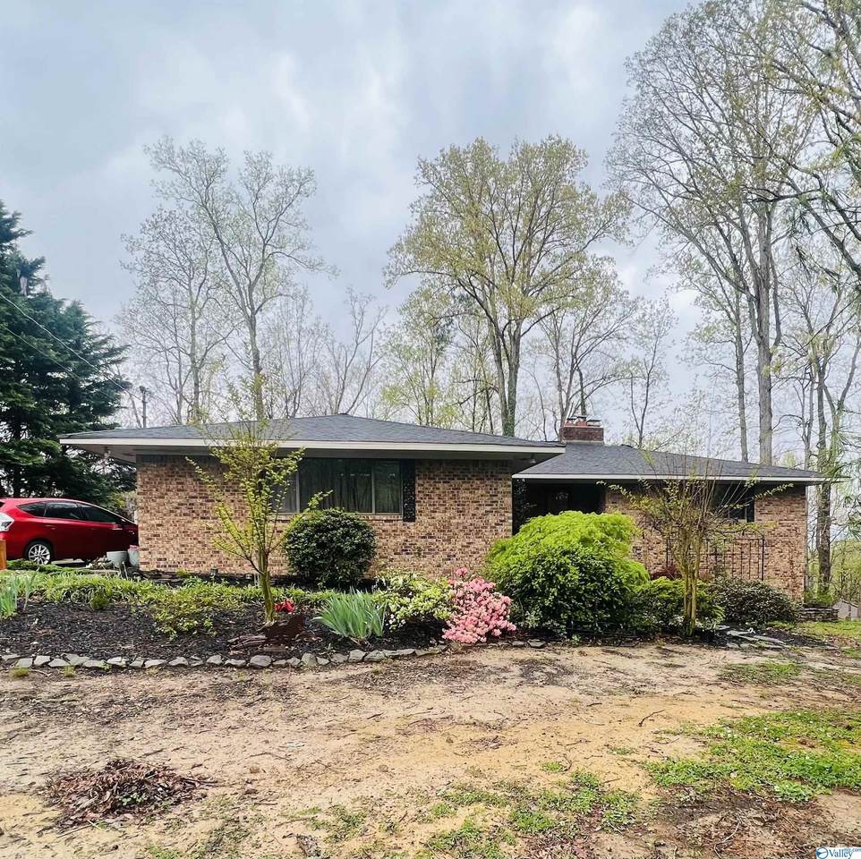 3504 Cedar Lane - Photo 1