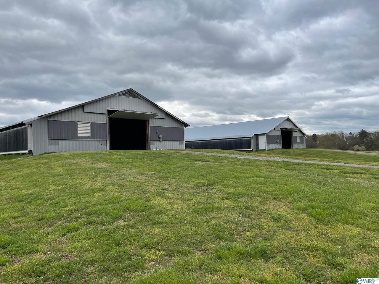 County Road 386 - Photo 1