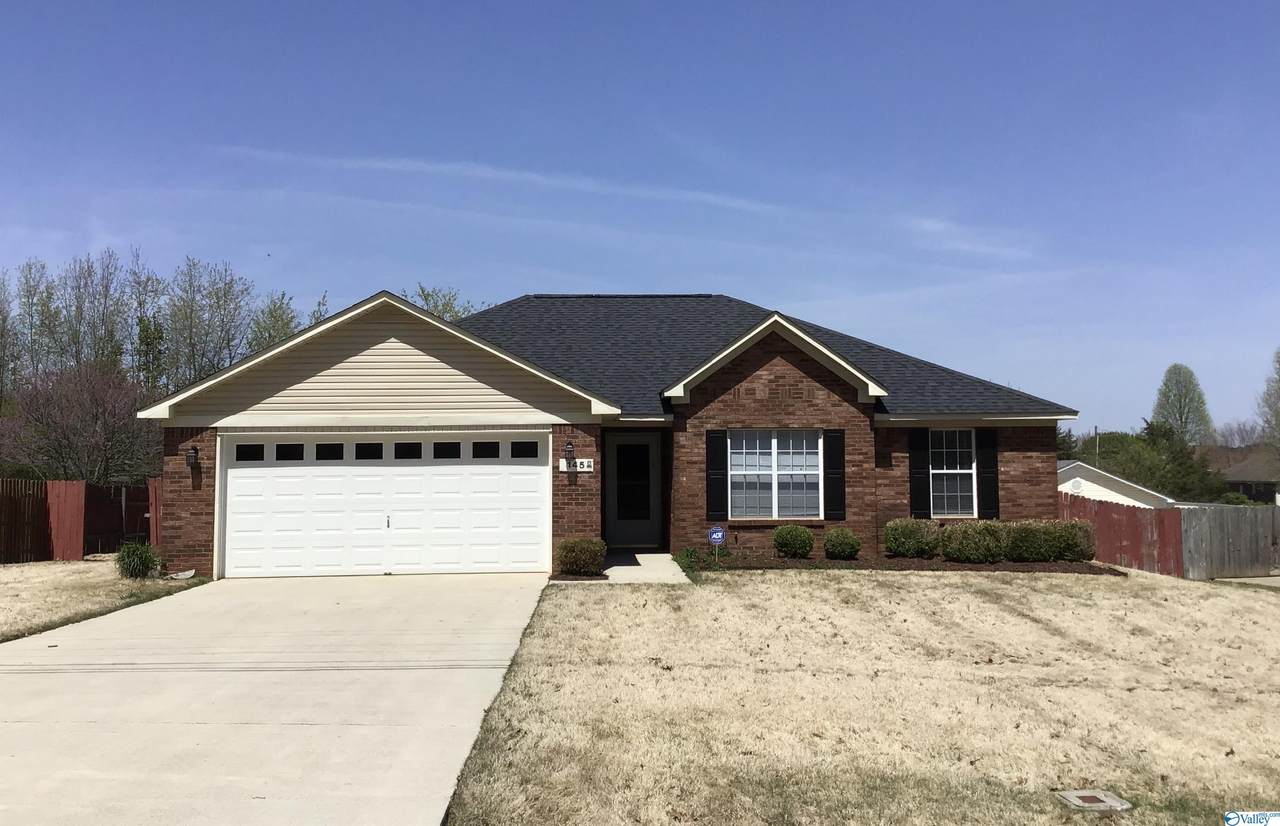 145 Stone Hill Drive - Photo 1